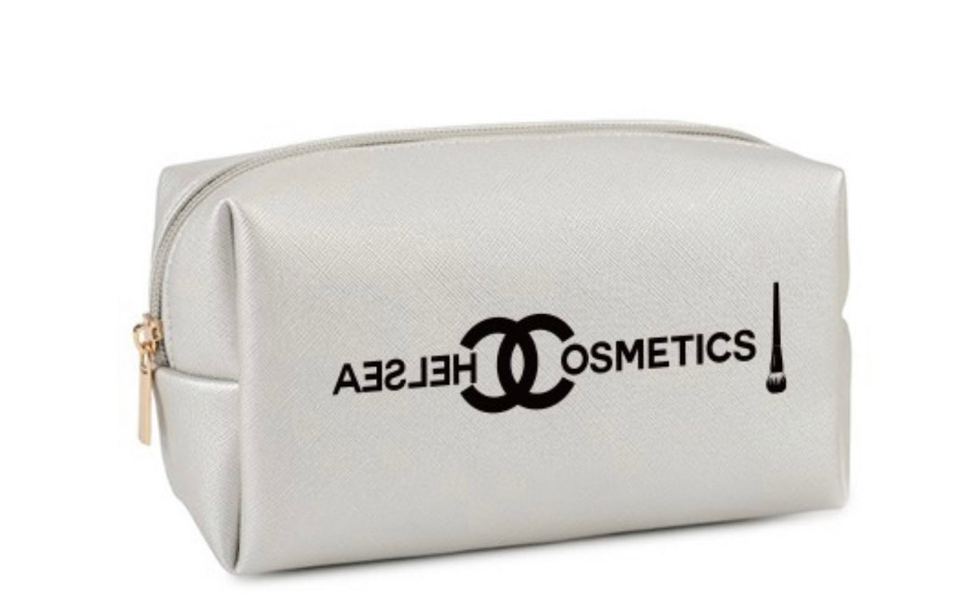 Cosmetic Bag